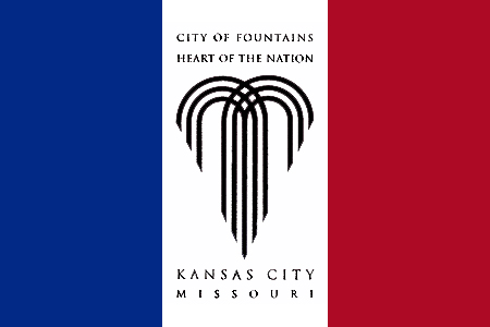 Flag_of_Kansas_City,_MO